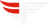 Farenvehn