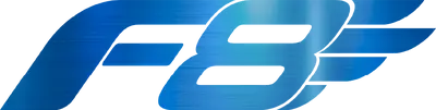 Fast8