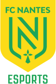 FC Nantes Esports