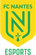 FC Nantes Esports