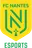 FC Nantes Esports