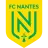 FC Nantes Esports