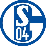 S04 Evolution