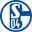 S04 Evolution