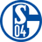 S04 Evolution