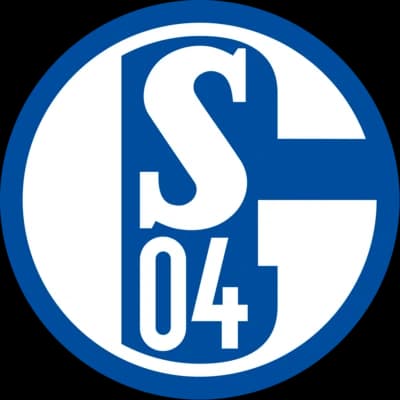 S04 Evolution