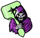 Fear x Starforge