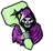 Fear x Starforge