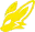 FEARX