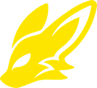 FEARX Academy