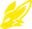 FEARX Academy