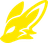 FEARX Academy