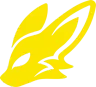 BFXY