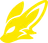 BFXY