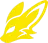 FearX Youth