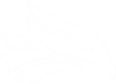 Feather