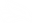 Feather