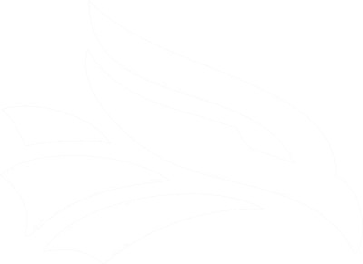 Feather