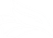 Feather