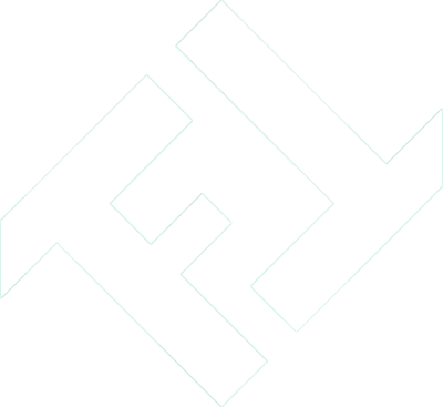 Feint Gaming