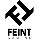 Feint Gaming