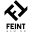 Feint Gaming