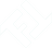 Feint Gaming
