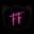 Femmes Fatales