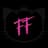 Femmes Fatales