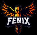FEN1X eSports