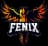 FEN1X eSports