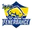 Fenerbahçe Academy