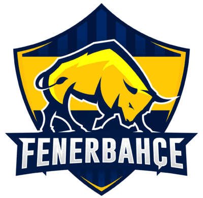 Fenerbahçe Esports