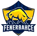 Fenerbahçe Esports