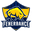 Fenerbahçe Esports