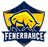 Fenerbahçe Esports