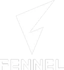 FENNEL