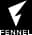 FENNEL