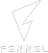 FENNEL