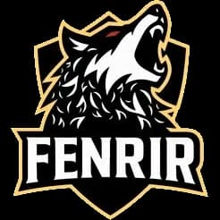 Fenrir
