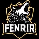Fenrir