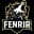 Fenrir