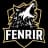 Fenrir