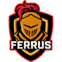 Ferrus Knights