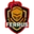 Ferrus Knights