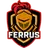 Ferrus Knights