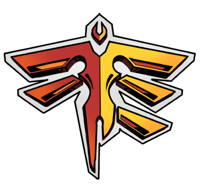 Fervent Esports