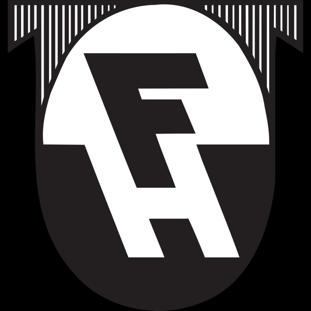 FH eSports