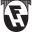 FH eSports