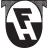 FH eSports